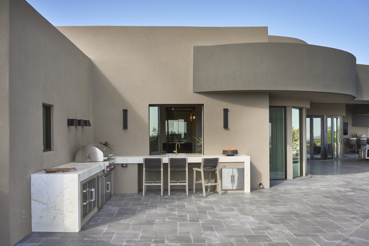 outdoorkitchen1