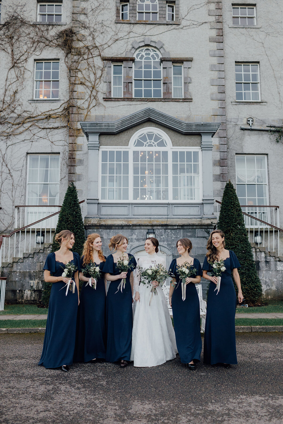 Mount-Juliet-Estate-Wedding-Photographer-Kilkenny-33