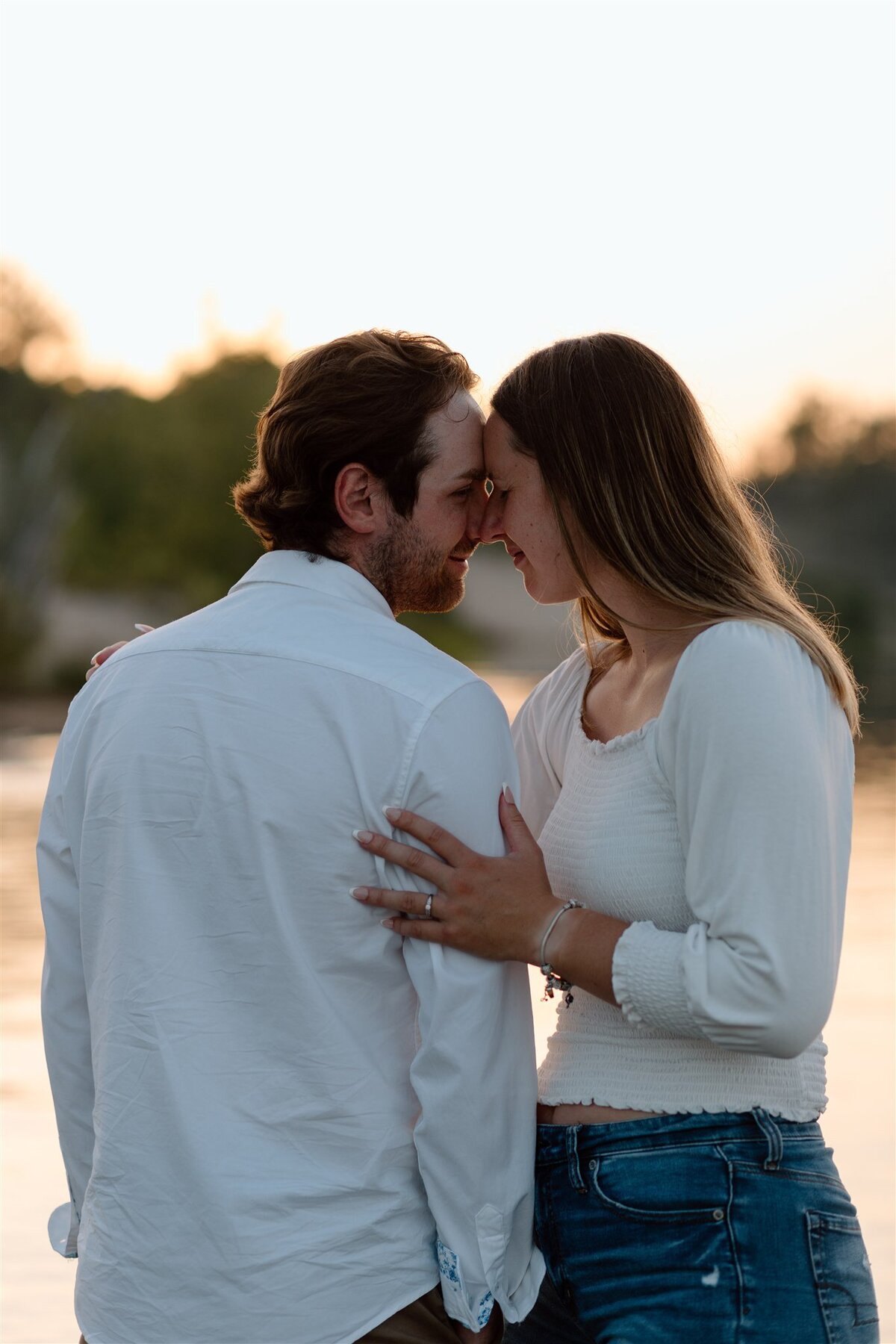 Hannah_Dylan_Engagement-sneaks-12