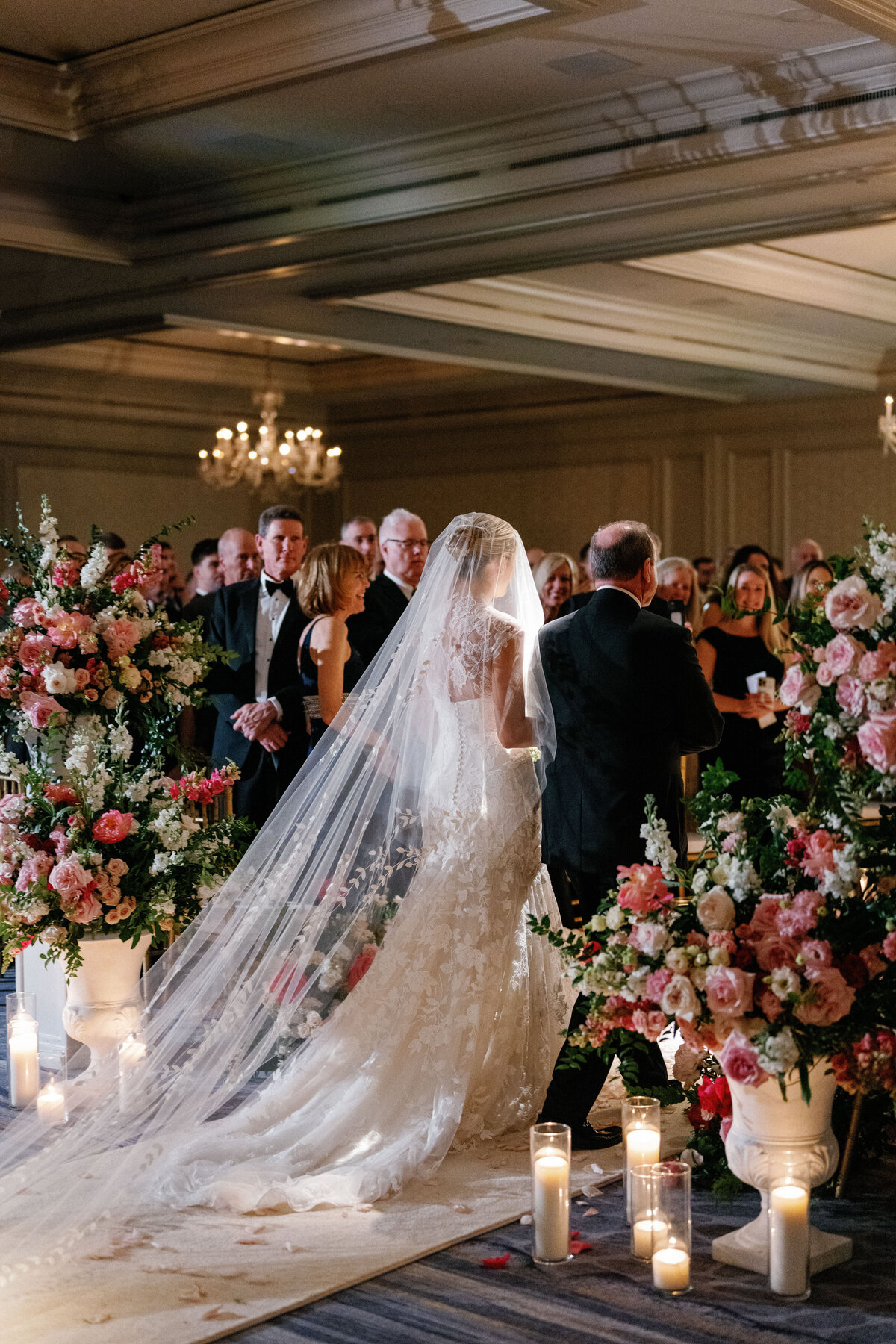 ritz carlton naples wedding naples wedding photography-15