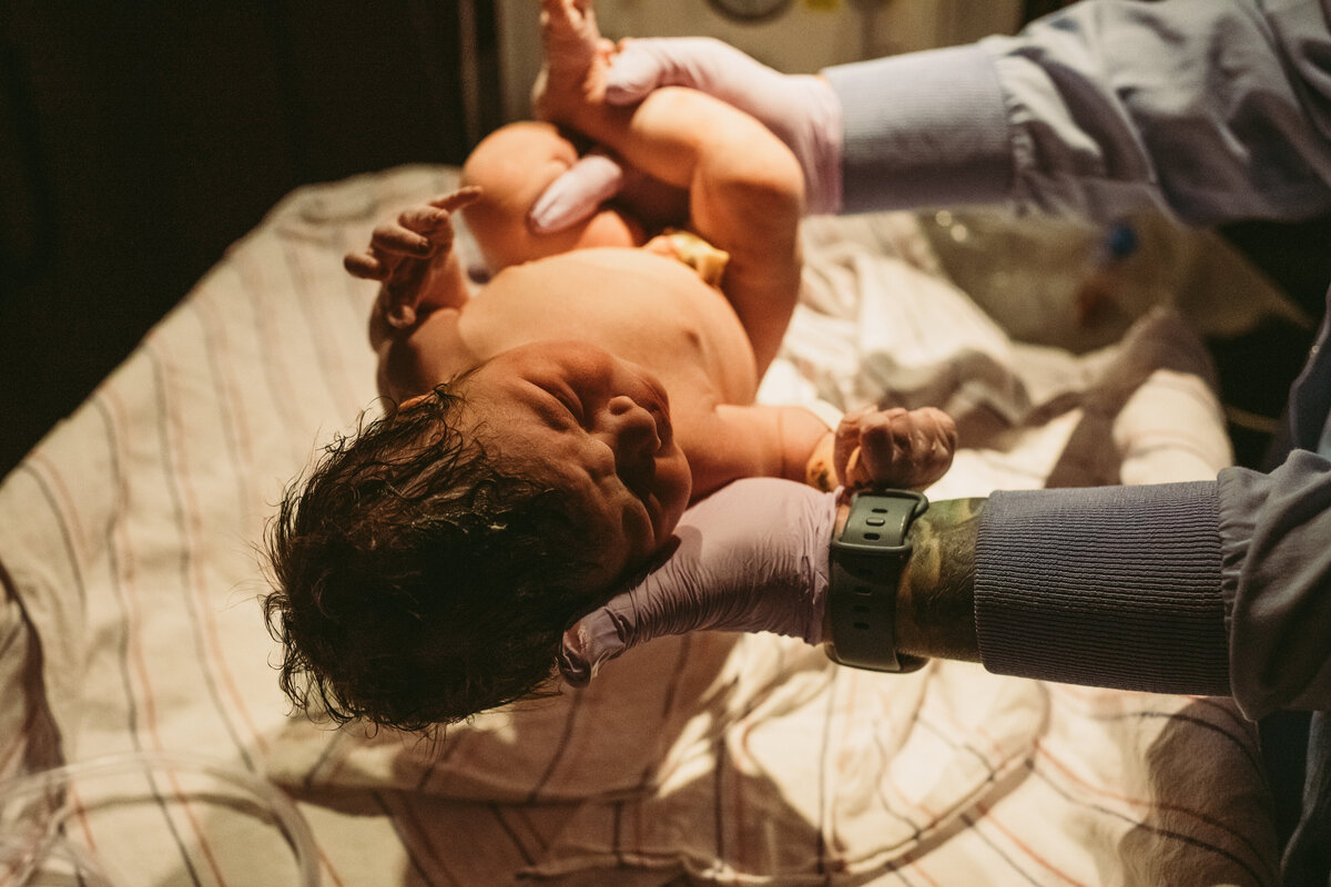 Savannah Flagstad MN Minneapolis Birth Photographer take 2-34