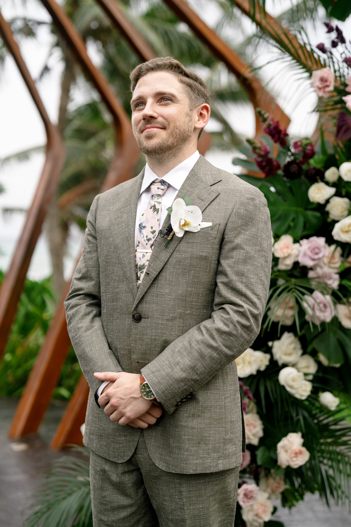 Berlez-Aspen-Avenue-Chicago-Wedding-Photographer-Grace-and-Ivory-Wedicity-Mexico-Editorial-Luxury-Tropical-Aveil-Brides-Designer-181