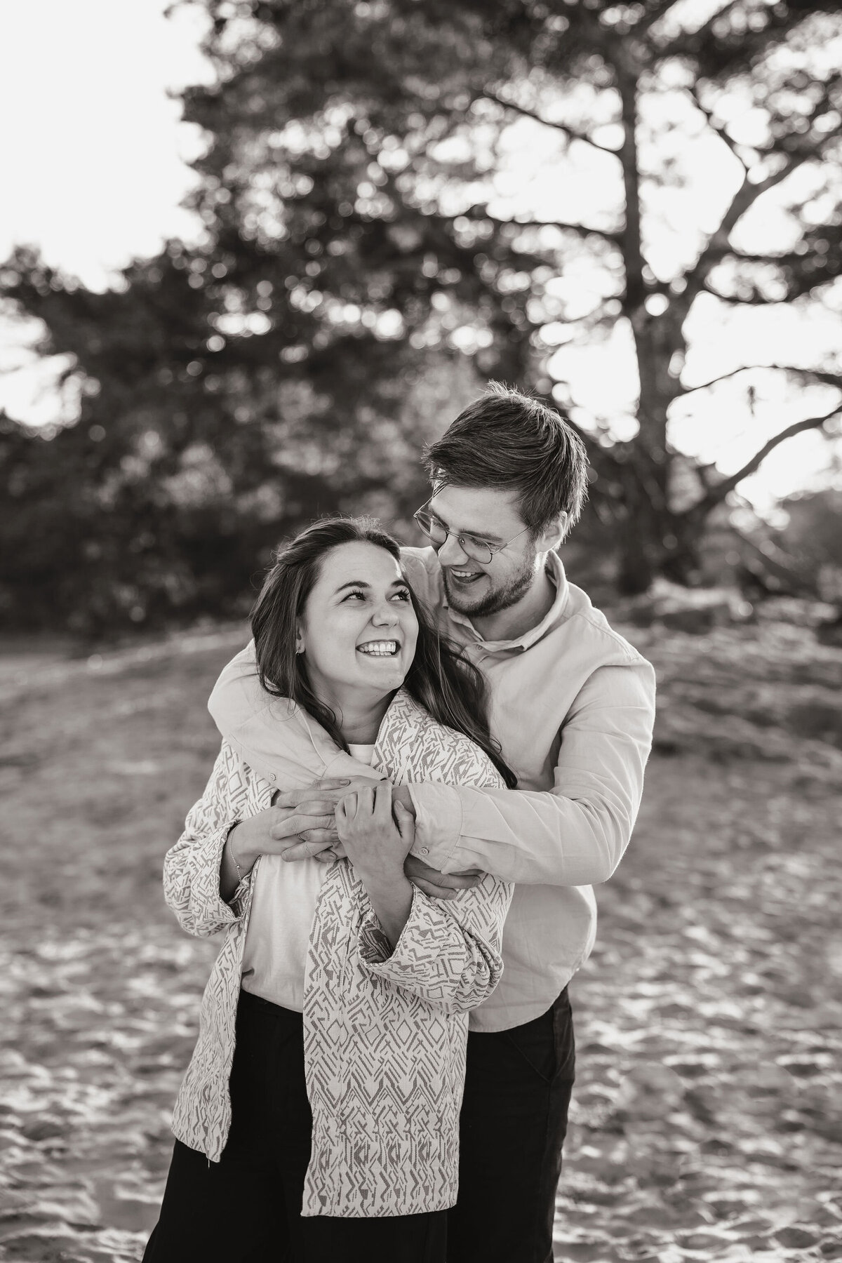 ICUFotografie-Pieter&Melissa-29