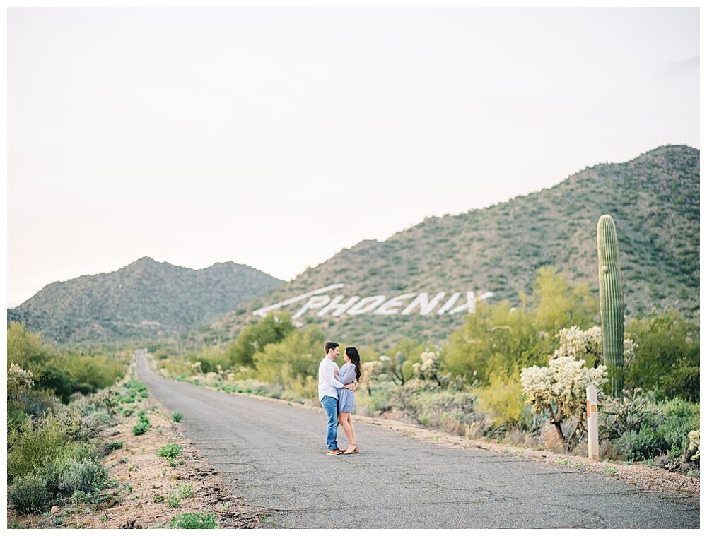 Scottsdale-arizona-wedding-photographer-rachael-koscica-photography_0521