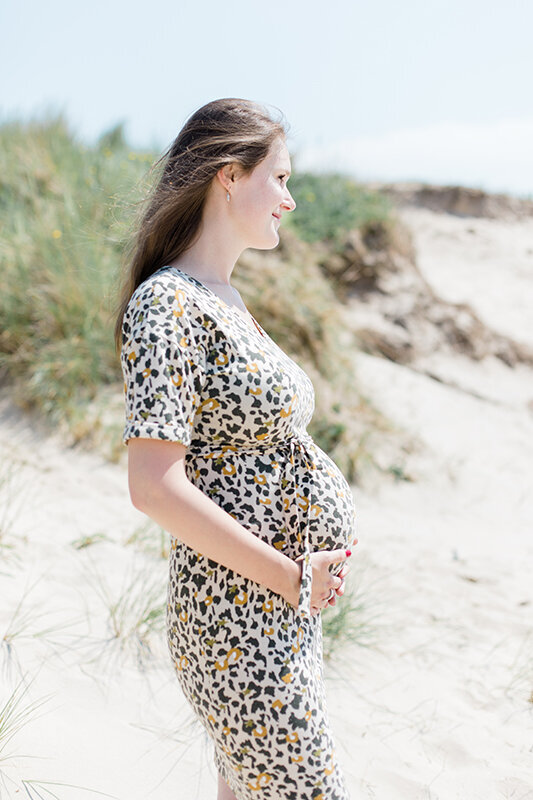 natuur-zwangerschapsshoot-hoorn
