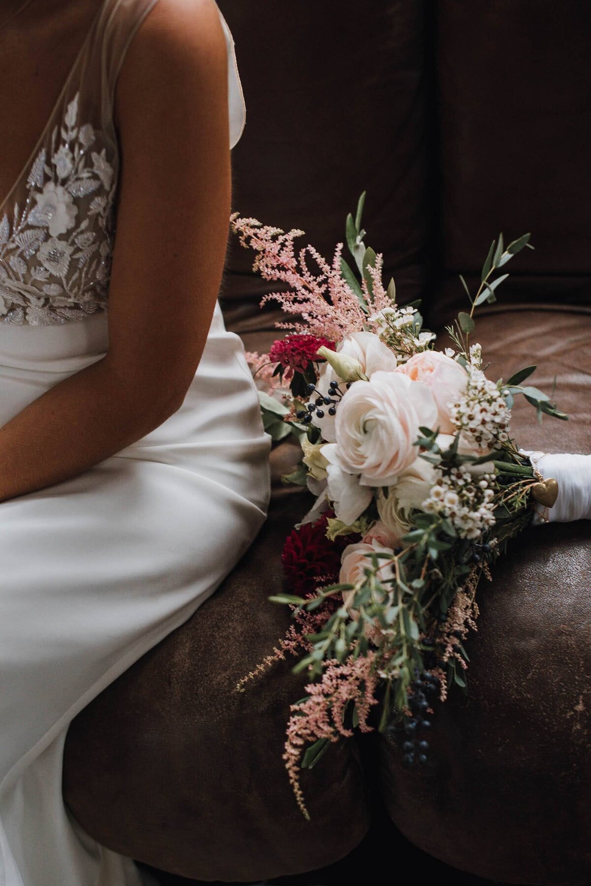 N-and-a-nyc-wedding-and-event-planner168