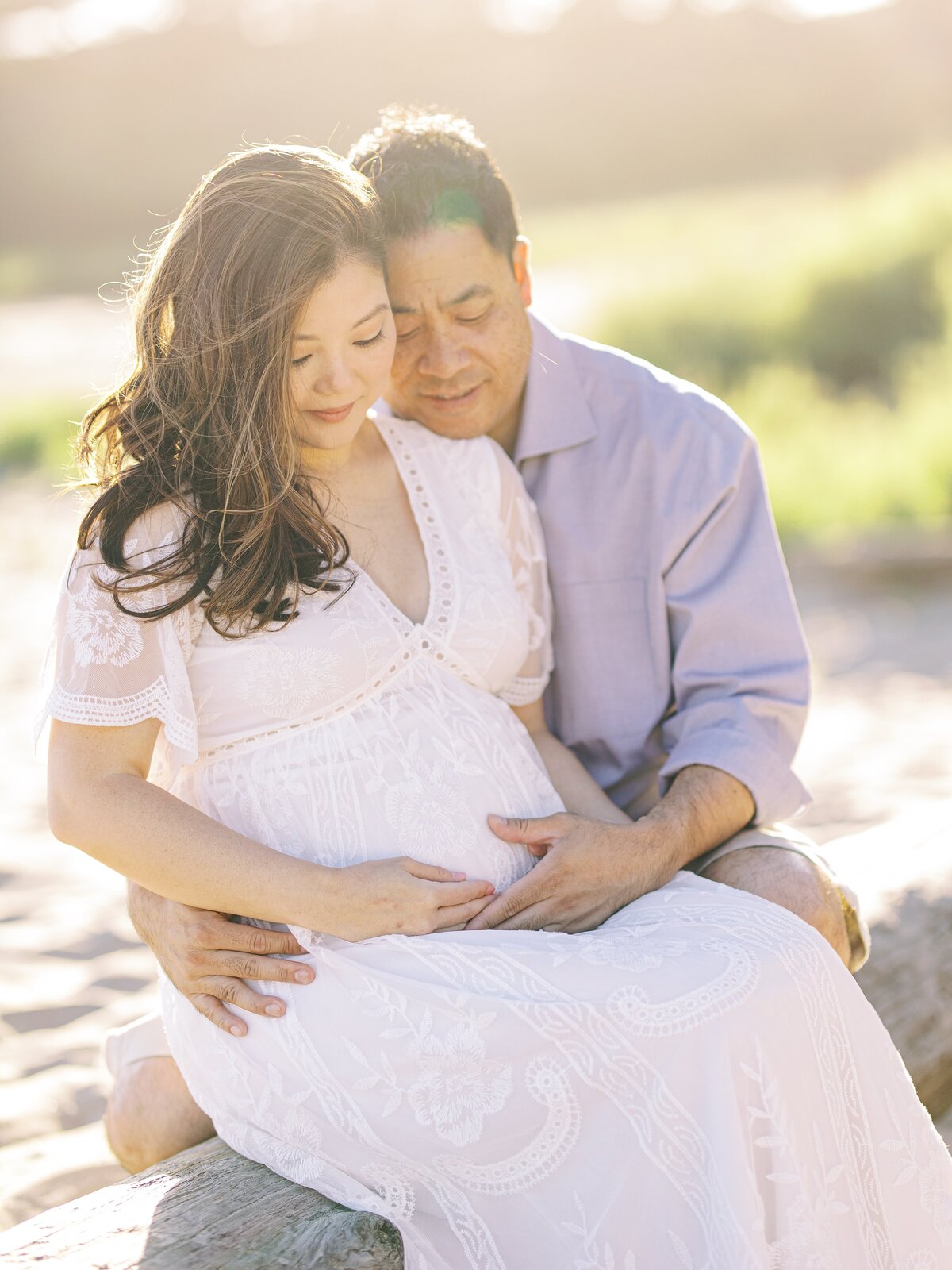 marele_strydom_san diego_maternity_photographer_0369