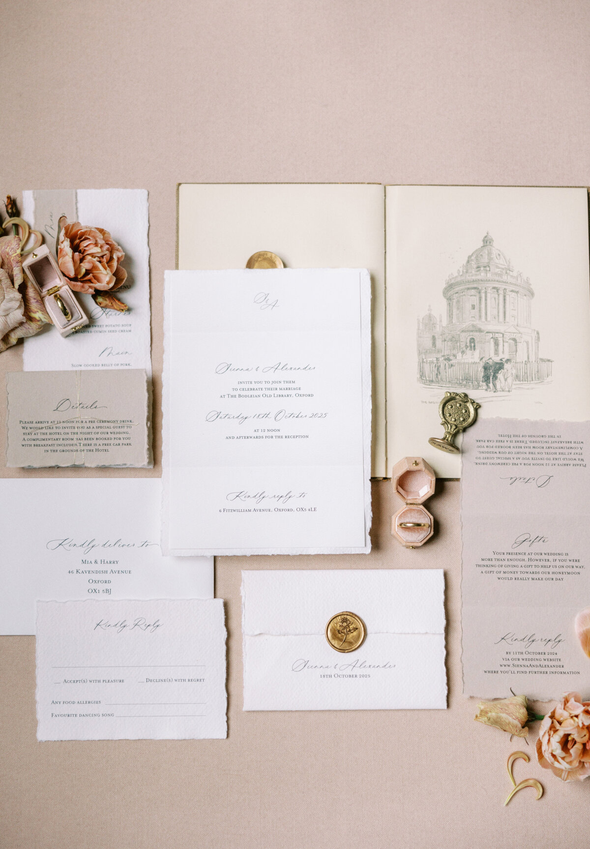 bodleianlibraryweddingeditorial-7