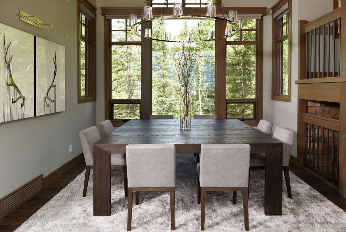 DinningRoom