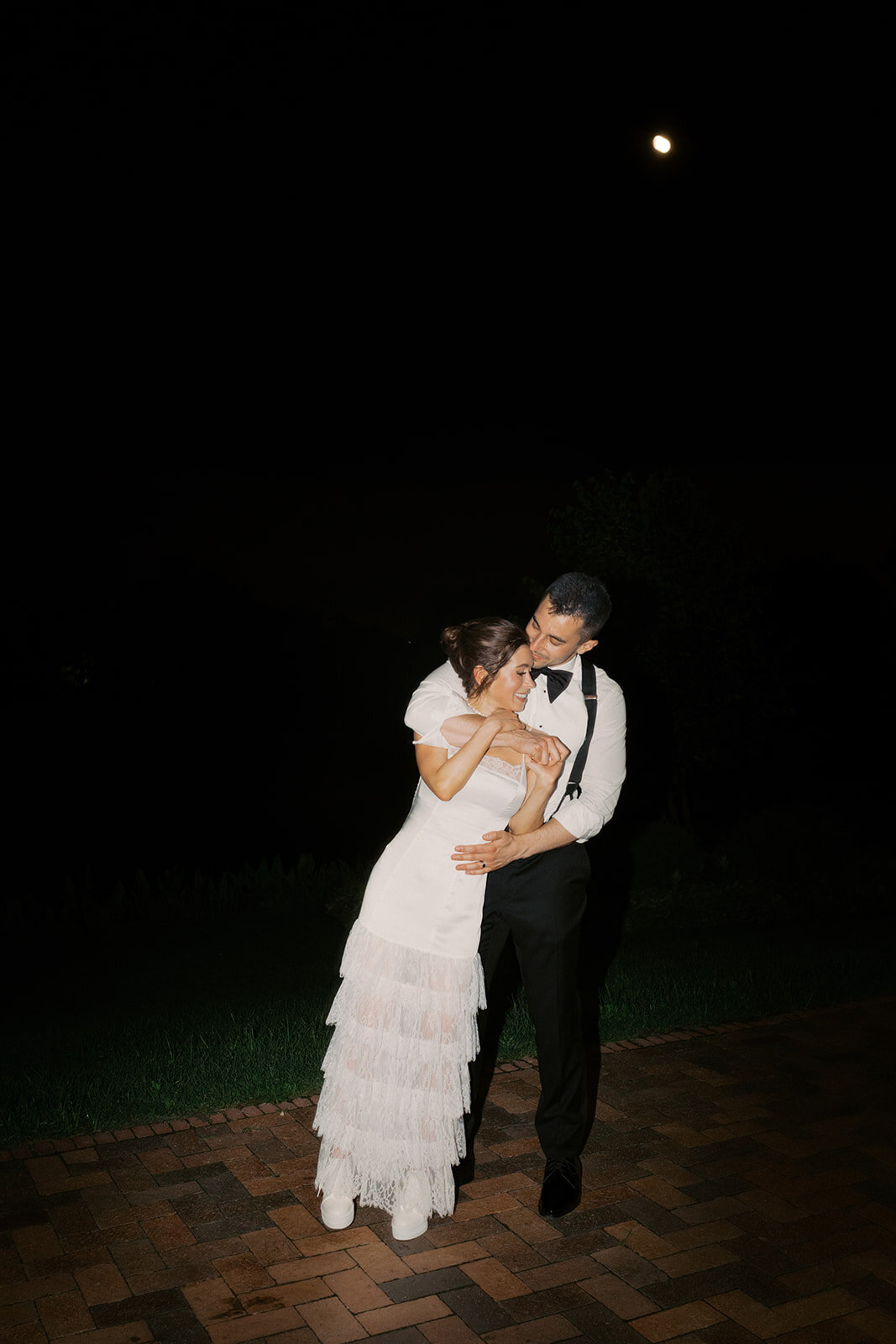 ian-rempel-photography-graelin-hayden-wedding-photos-1308