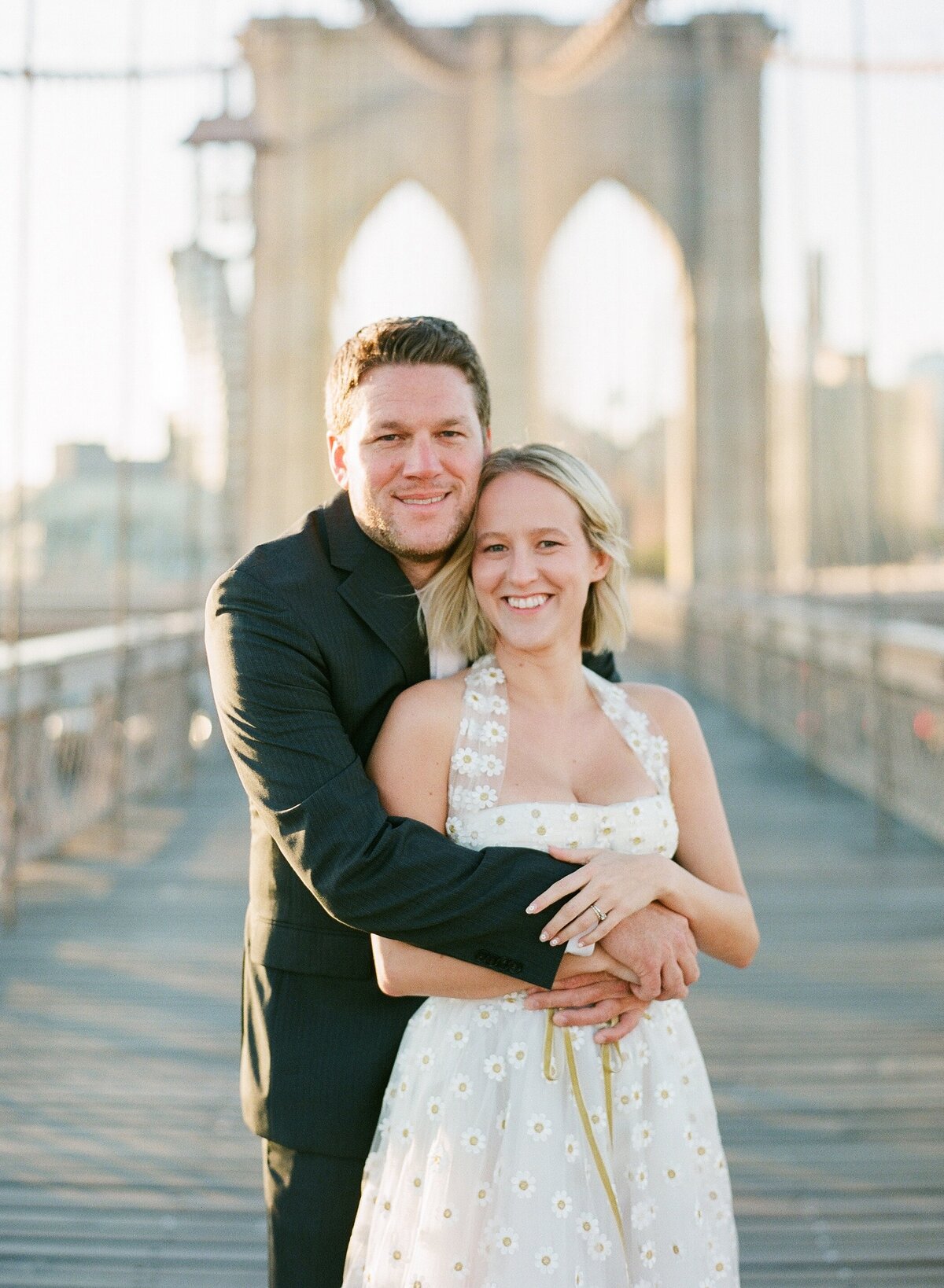 West-Village-Engagement-Session_NYC-Engagement-Photographer_Jessie-Barksdale-Photography_006