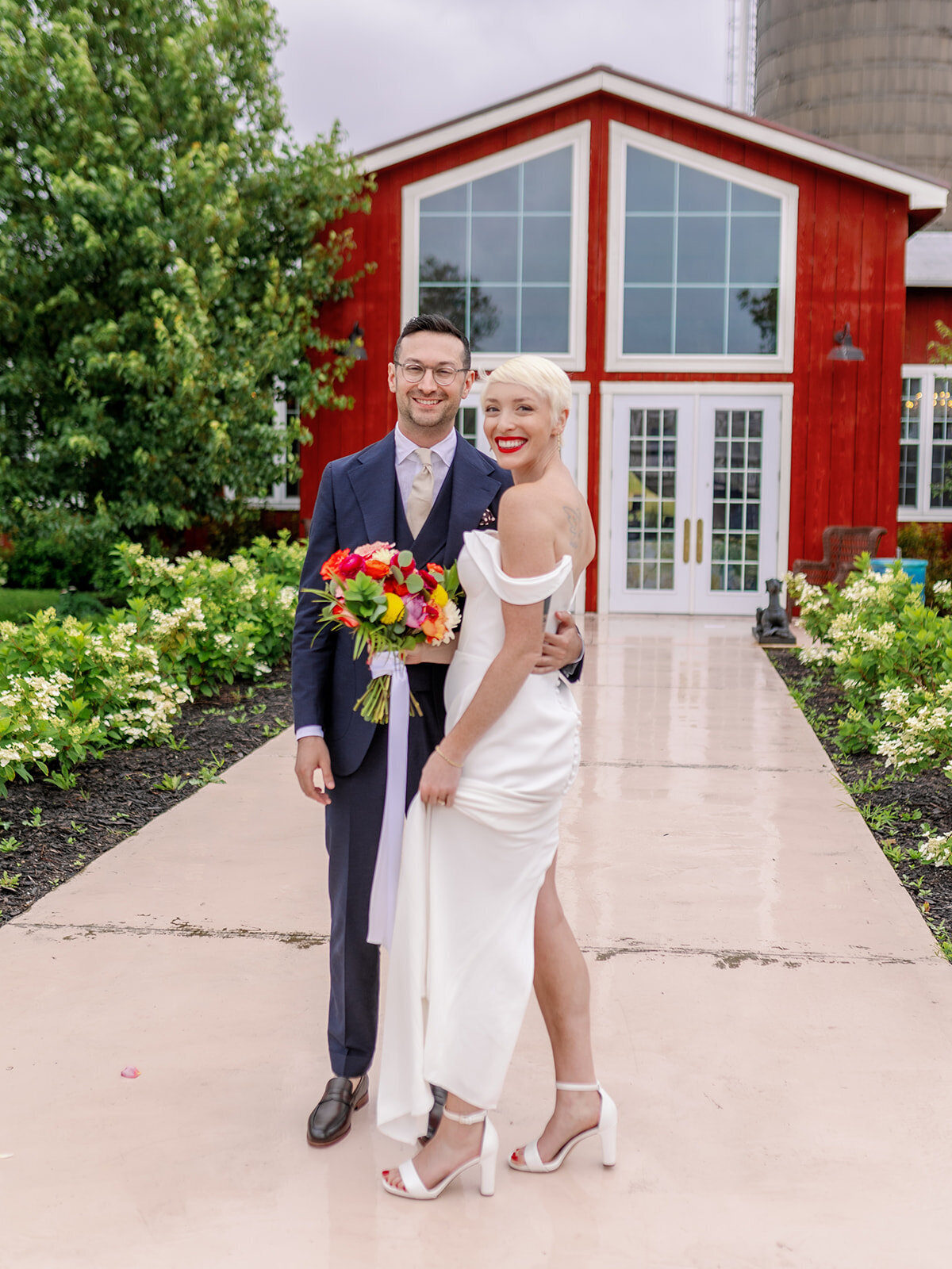 240629_Delaine_Brian_Wedding_Finals_sneaks-163