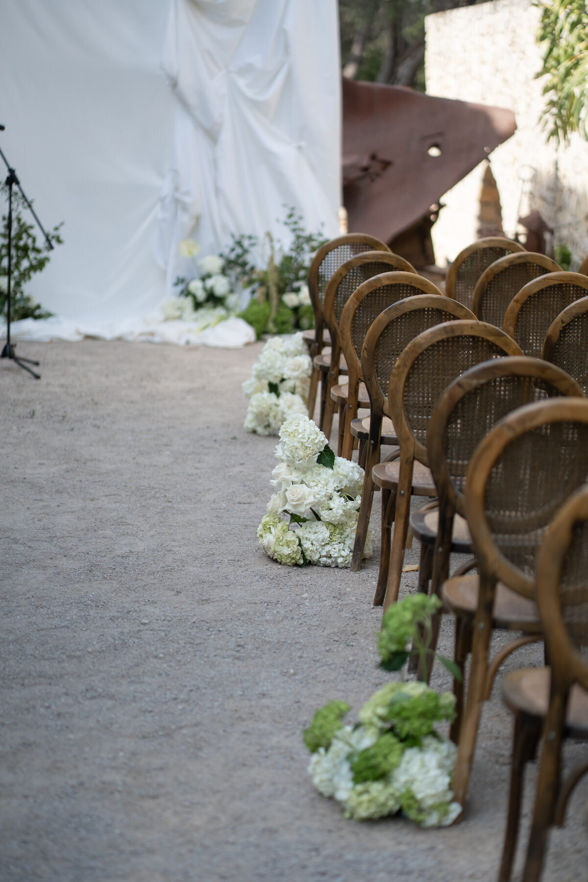 10 - Besna and Marian - klassen weddings_mallorca wedding_The imperial weddings_0172