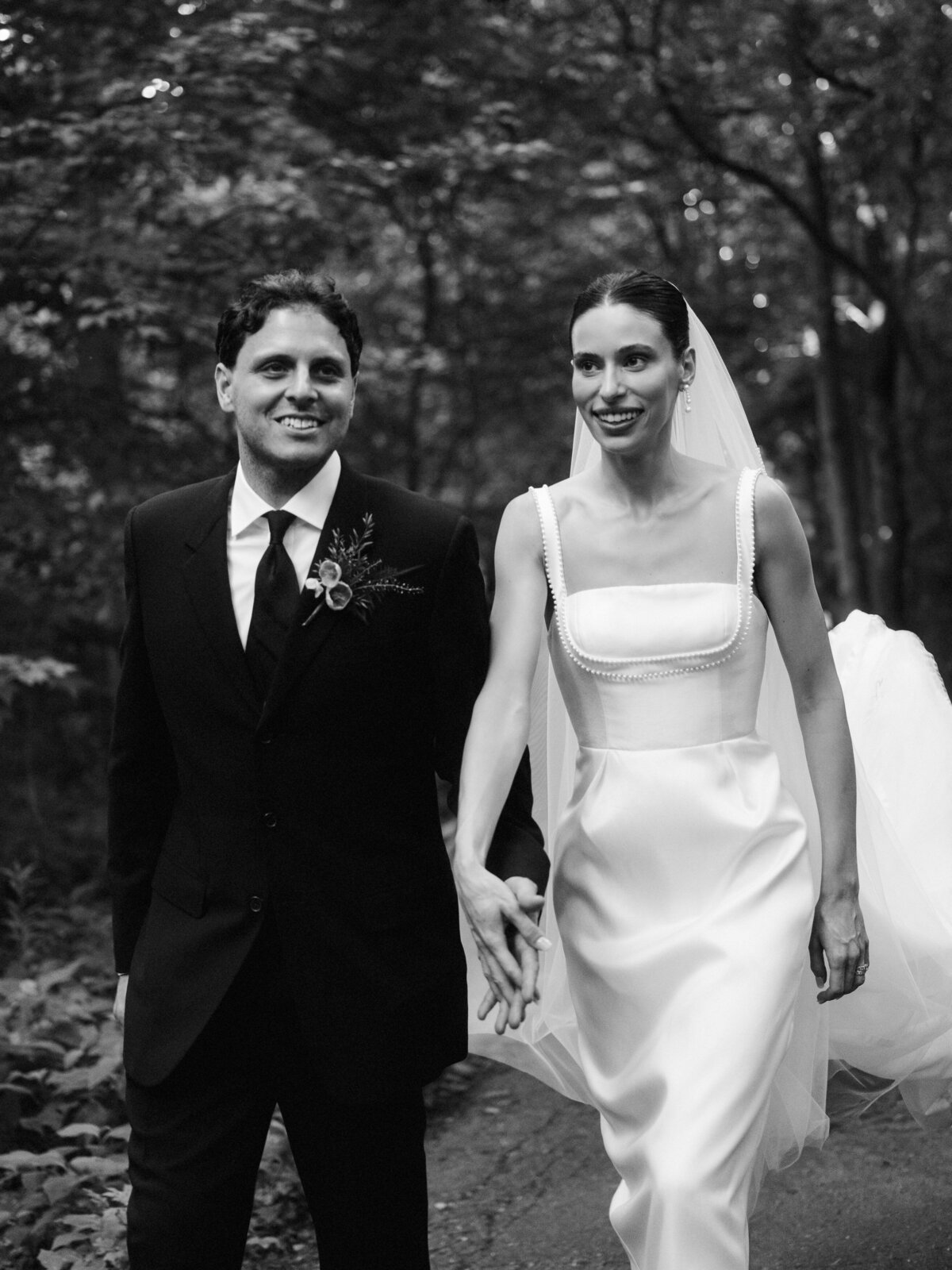 editorial-brooklyn-wedding-madeleine-elliott-054