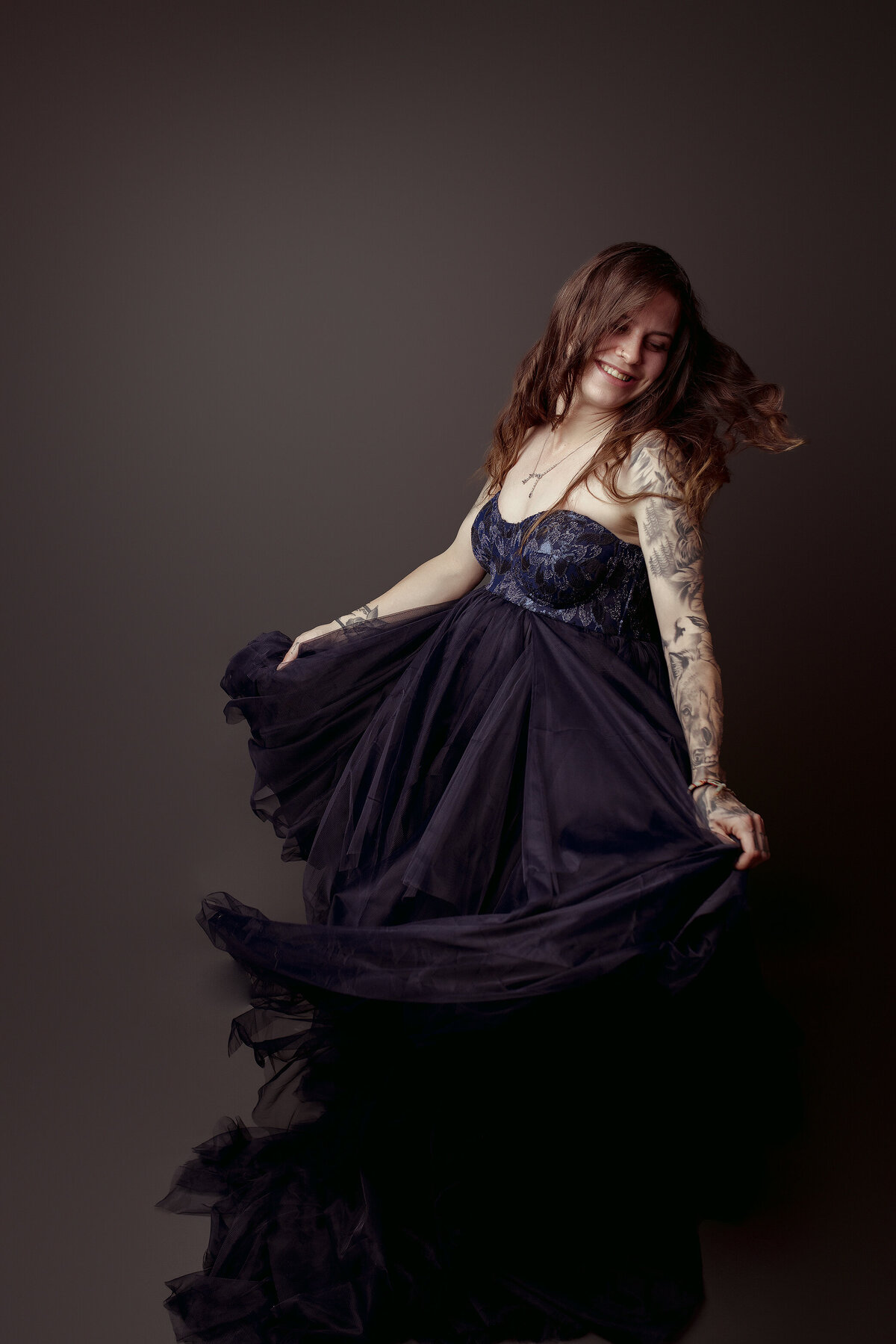 Best Edmonton Maternity Photography_Kelsie Kelly Photographer 2025 (14)