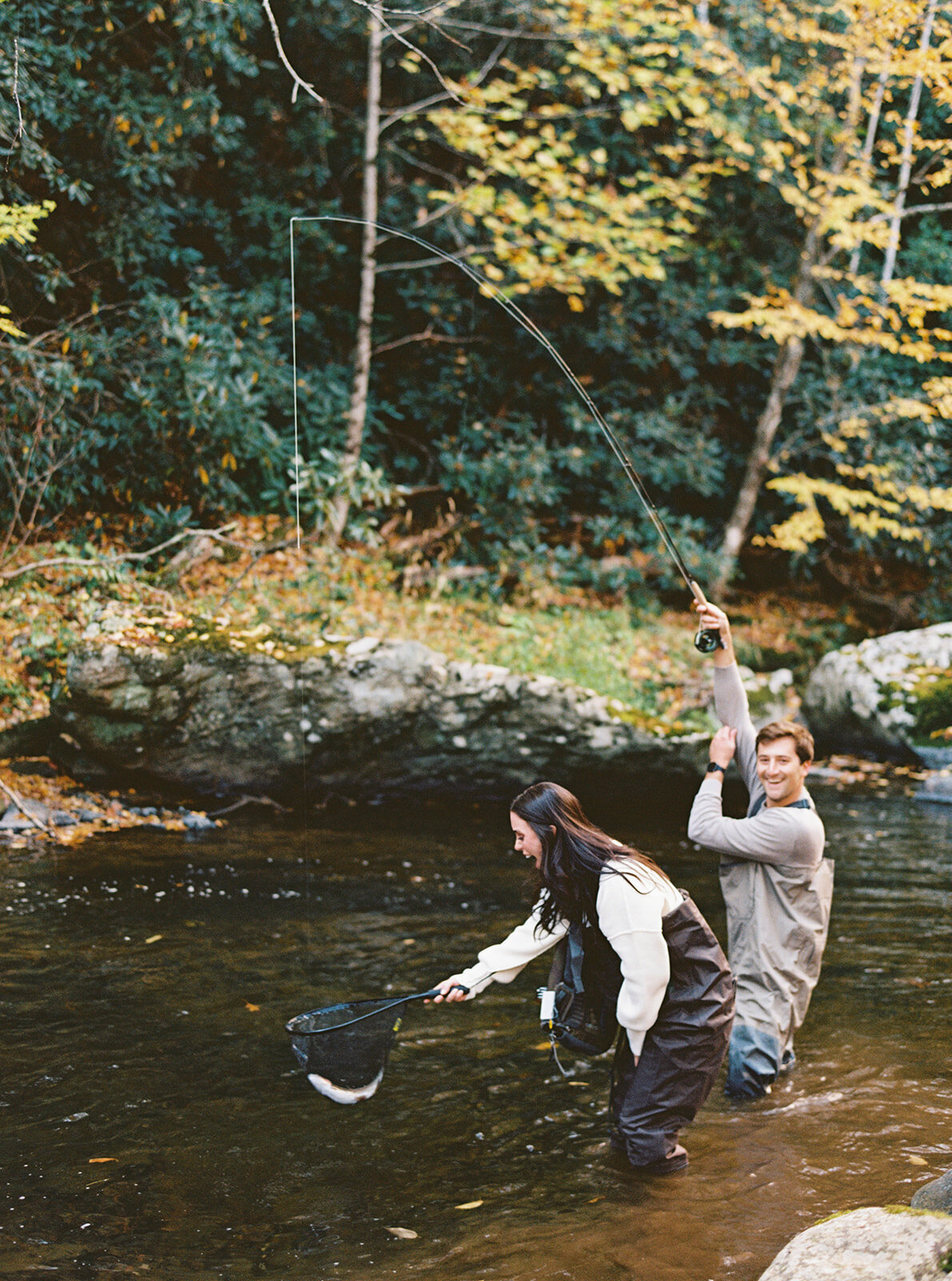 Ruth+Evan_Engagement_AmandaCastlePhotography-068