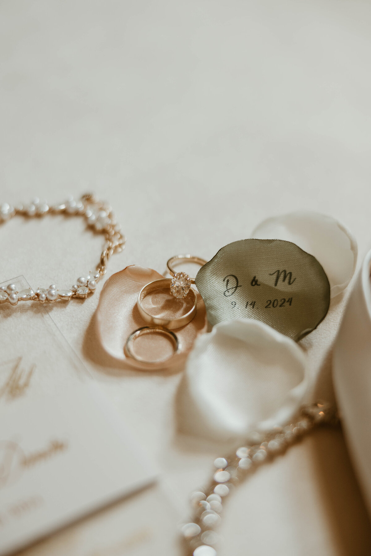 ansleypacettiphotography-5961