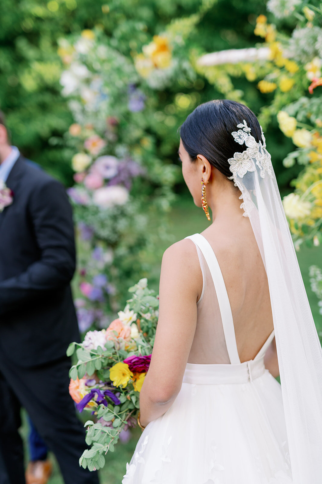 Foxfire-Mountain-House-Wedding-Catskills-New-York-153