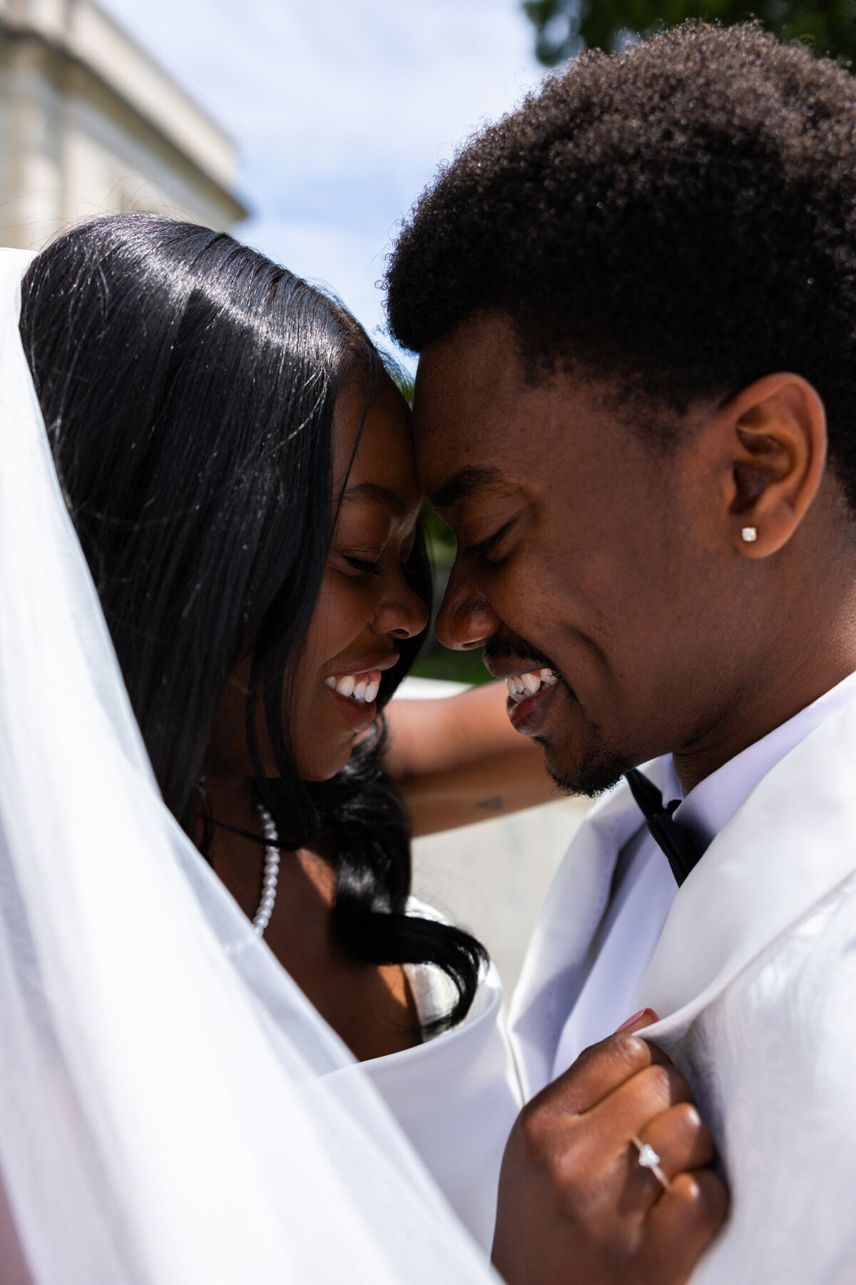 Luminous Treasures Weddings-025