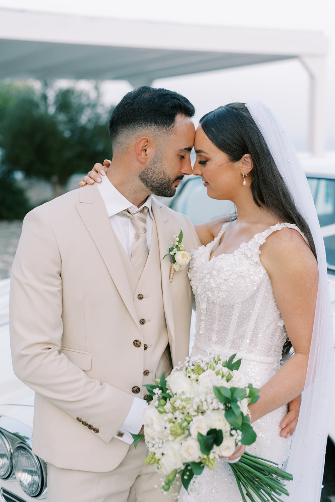 rodos destination wedding planner (6)