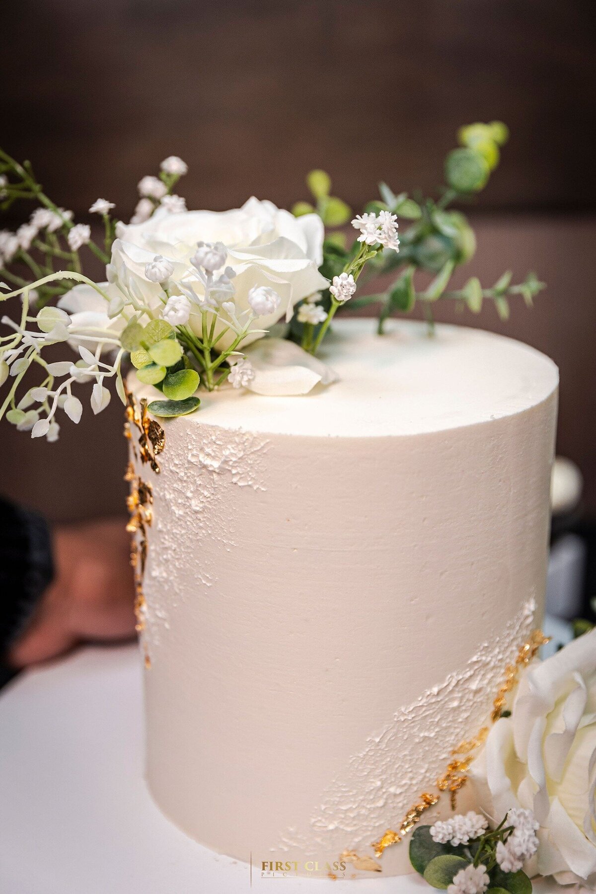 gatineau-golf-country-club-wedding-36