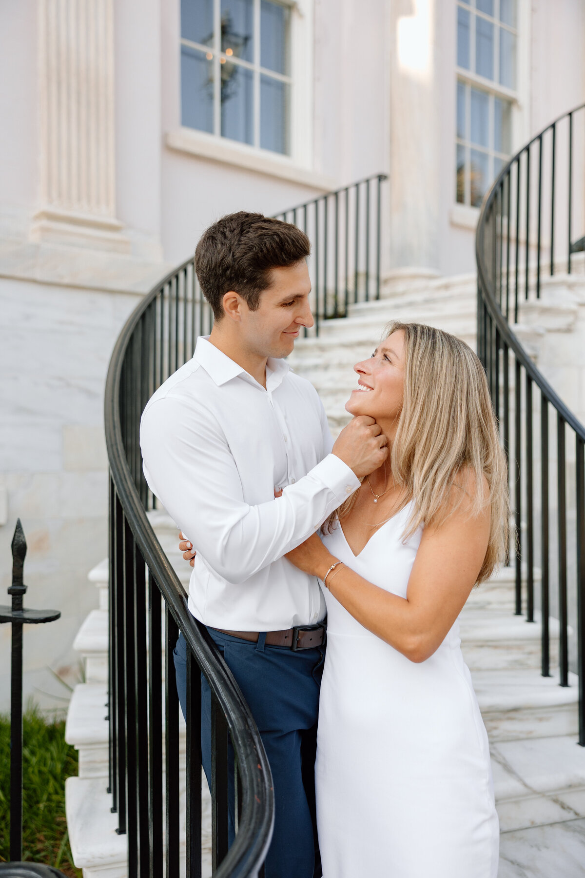 alexa+cris-downtown-28