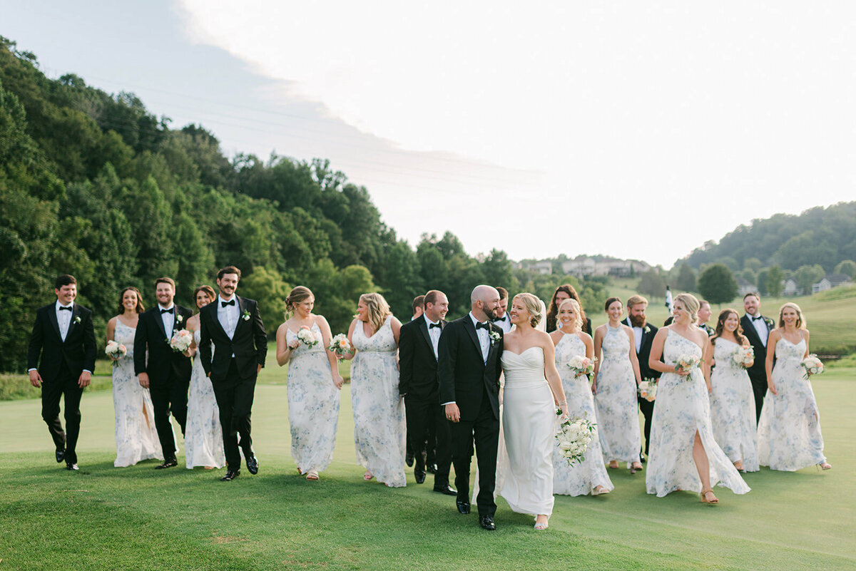 Charleston Wedding Photographer.14