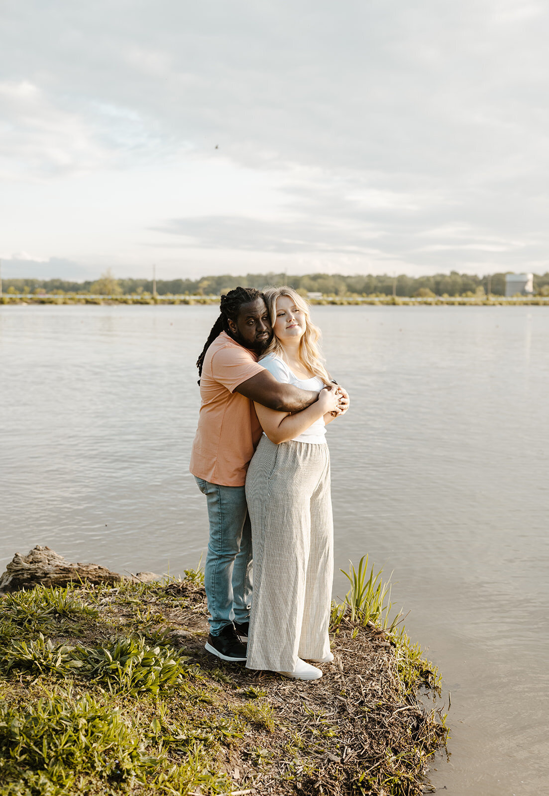curiouscourtneysphotography-35-2