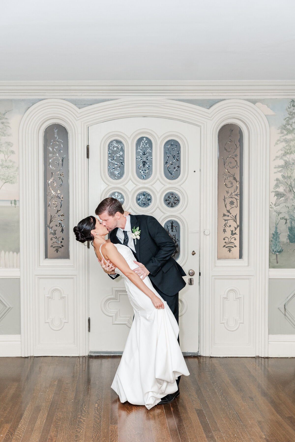 brittany-graf-photography-jennifer-joseph-wedding-burr-mansion-fairfield-ct-bg-favorites-104