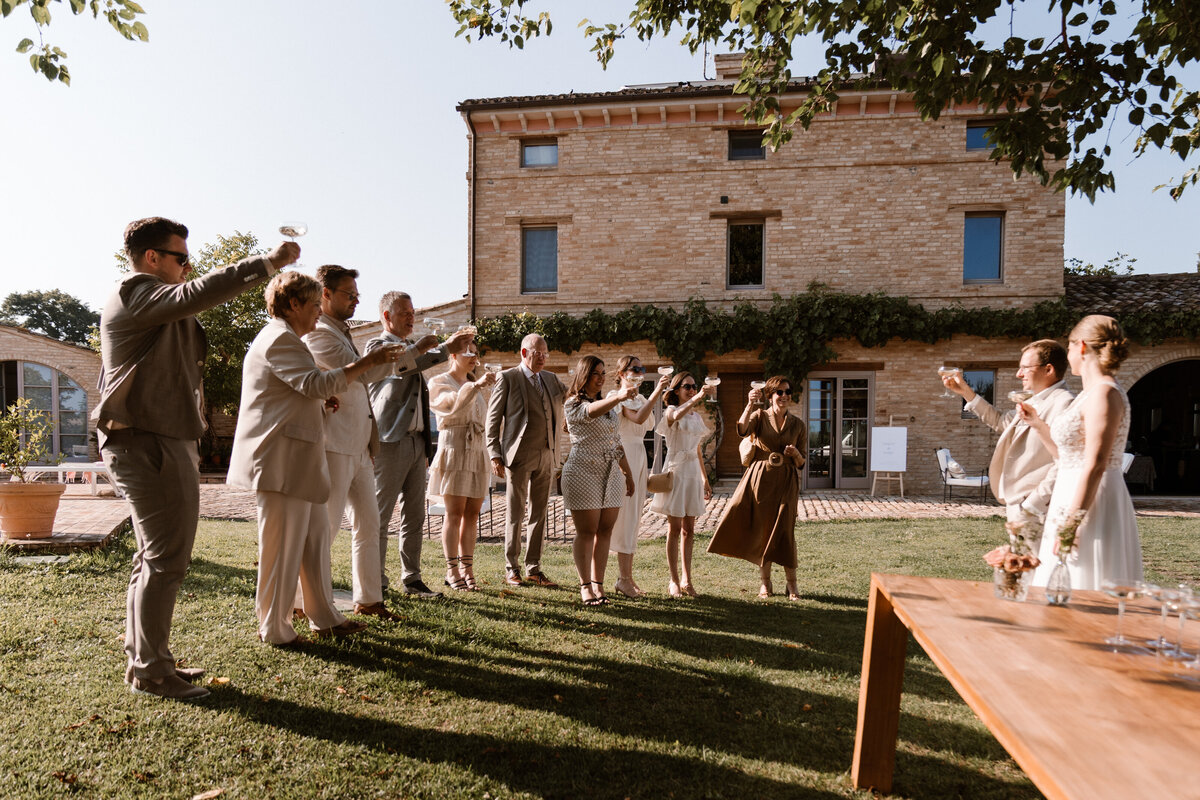 MonicaRomanielloPhotography -7403182
