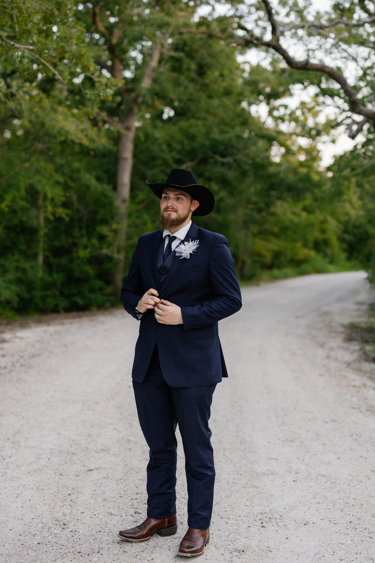 Sammi Sand Photography-Sammi Sand PhotographyS+P-10