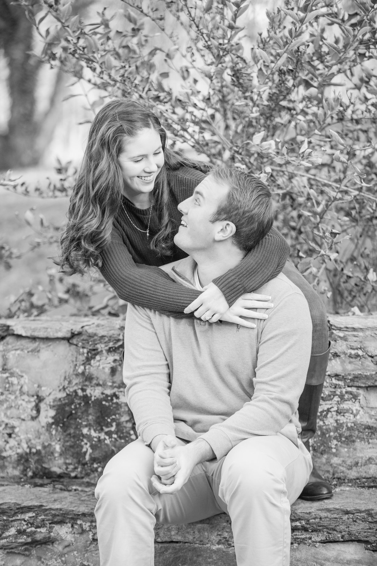 engagement gallery-211