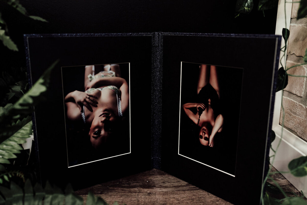 Album-boudoir-products-KMPhotography9