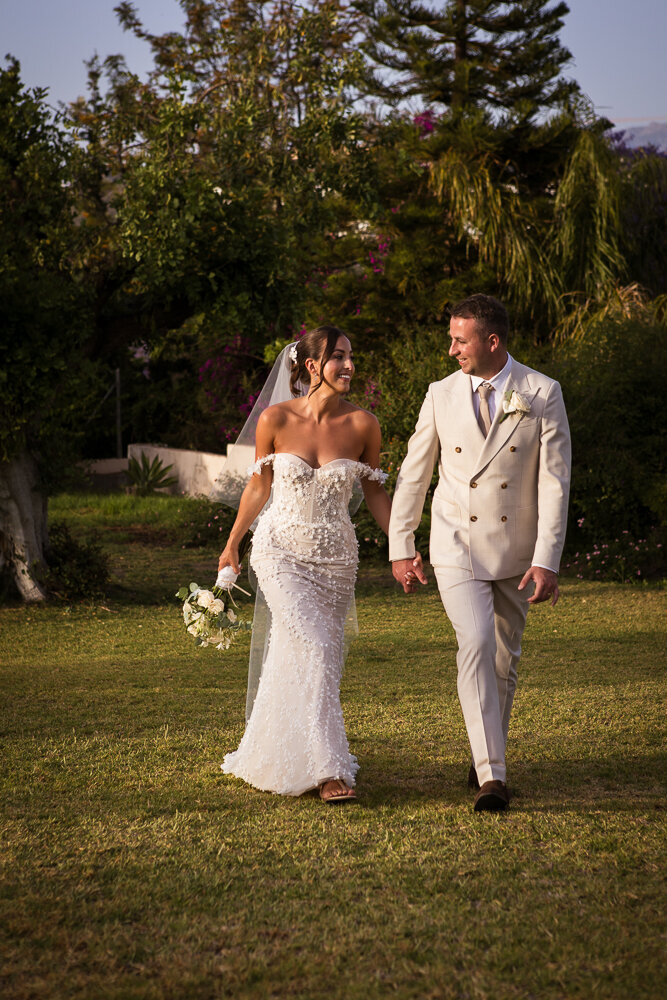 Marbella wedding photographer 1029