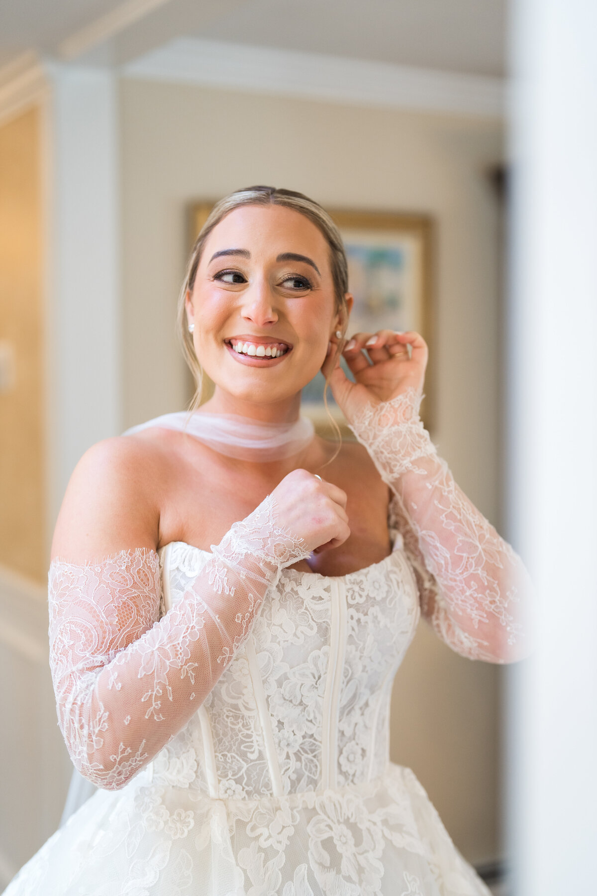 get-ready-simply-white-bridal-custom-bride