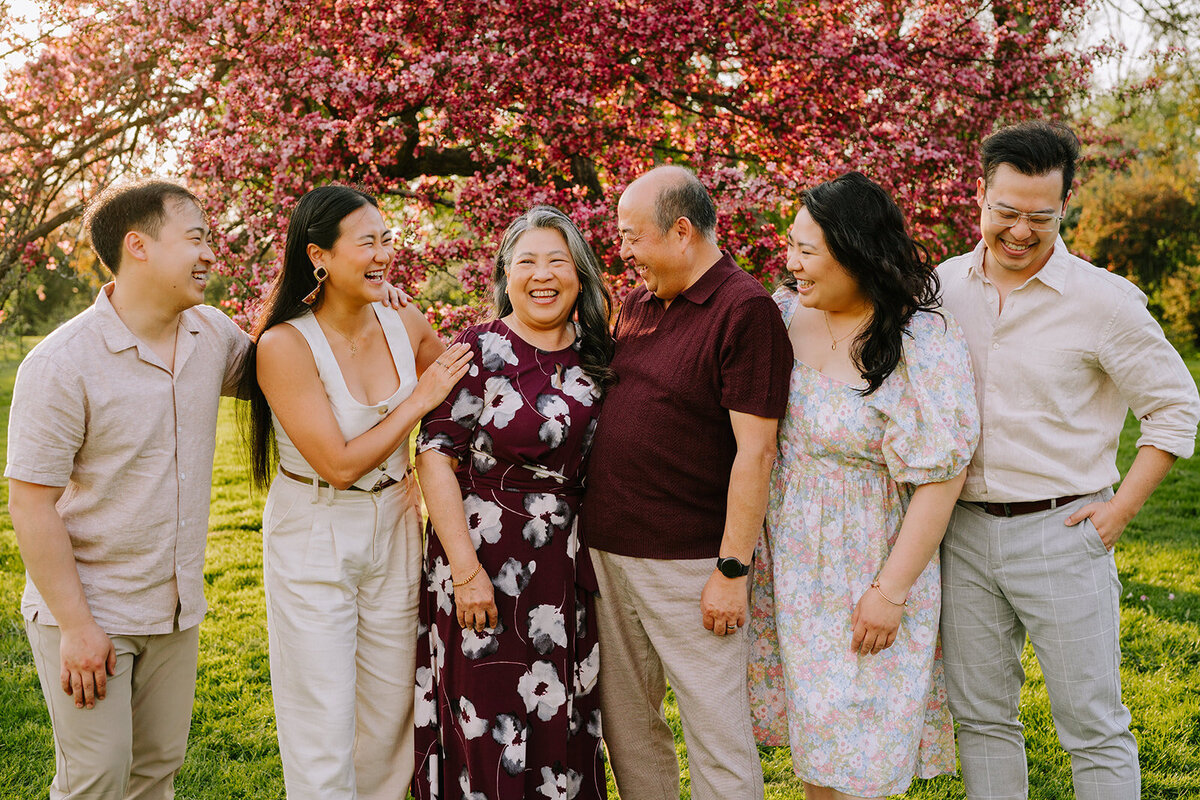 Jess_family_016_websize