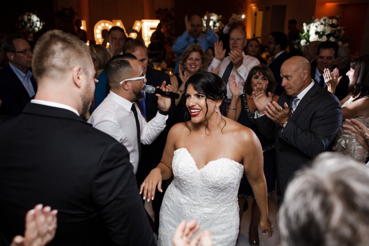 Riverside-Hotel-Fort-Lauderdale-Wedding-photo40