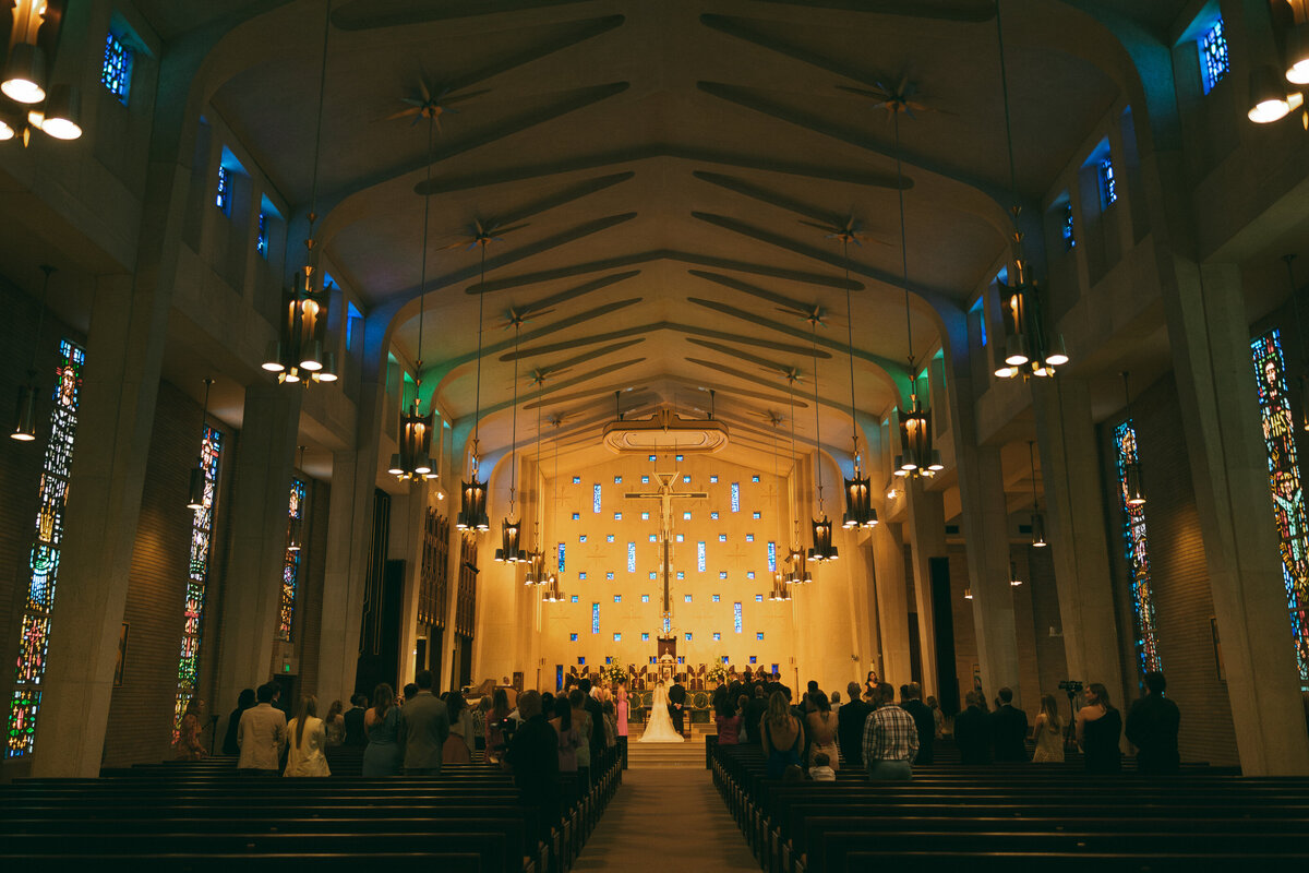 Percle-Ceremony-PaytonHartsellPhotography-639