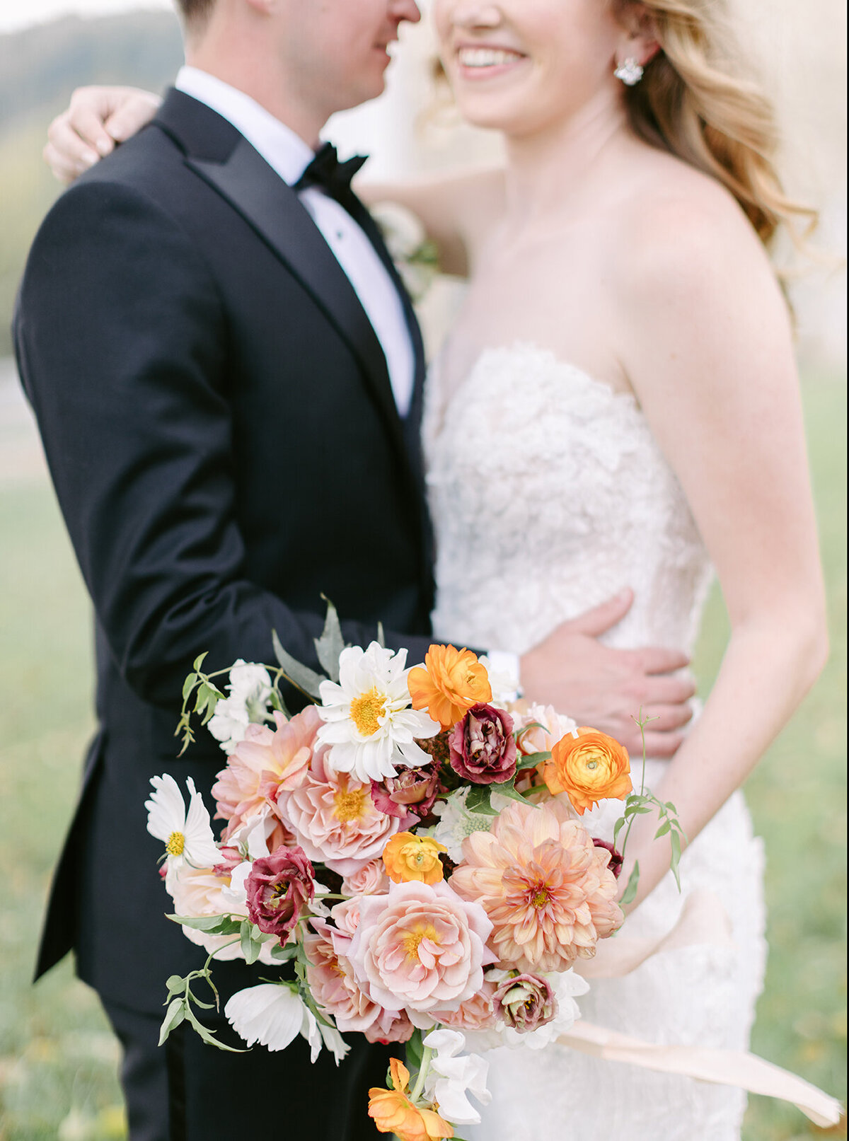 Contact | Emily Wren Photography