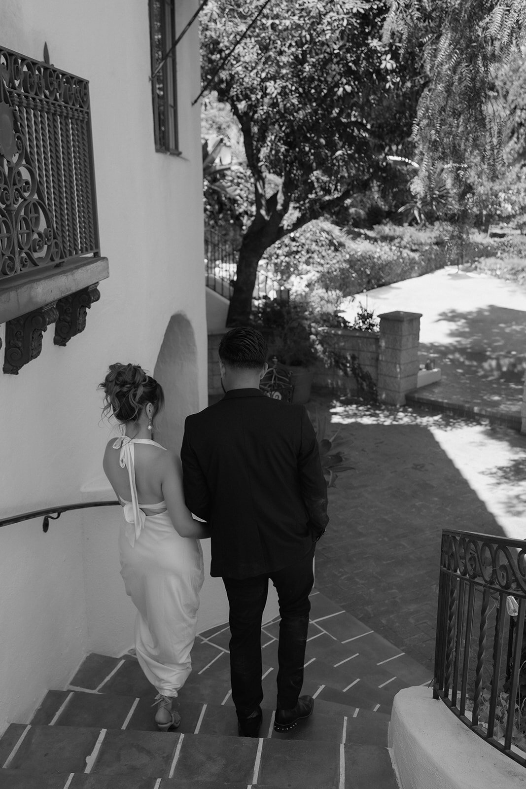 Fabian & Priscilla-25_websize (1)