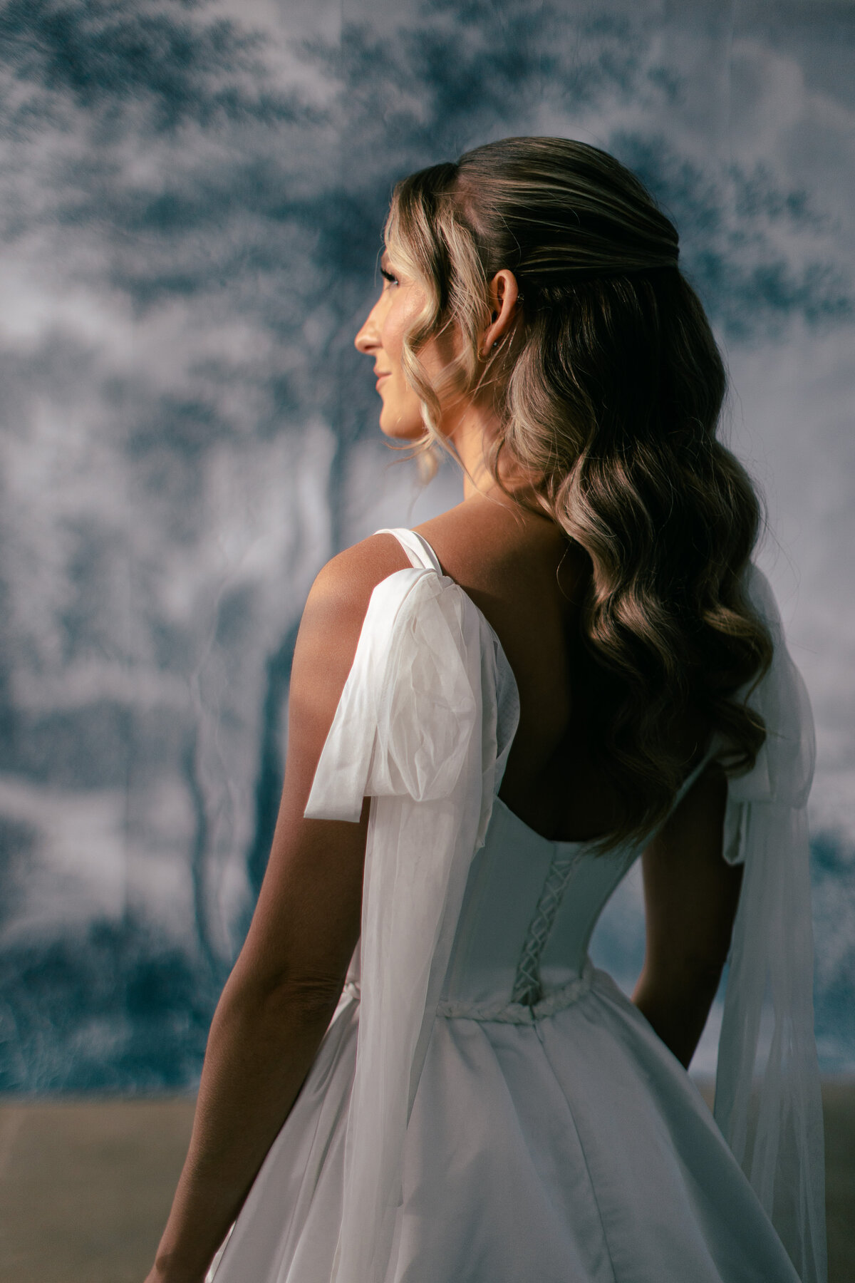 Jordyn_Dryden_Photography_Detroit_Chicago_Traverse_City_Photographer-279