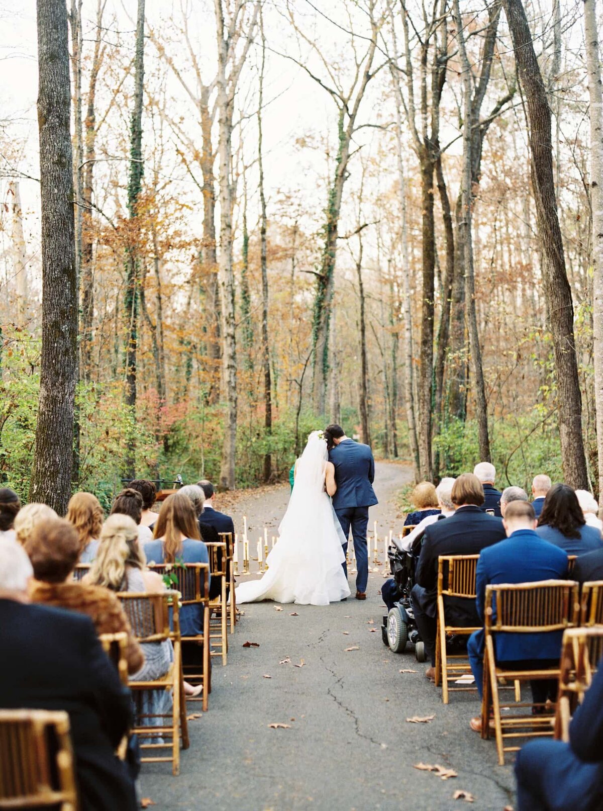 Caroline_Austin_RT_Lodge_wedding_Abigail_Malone_Photography_Knoxville-763