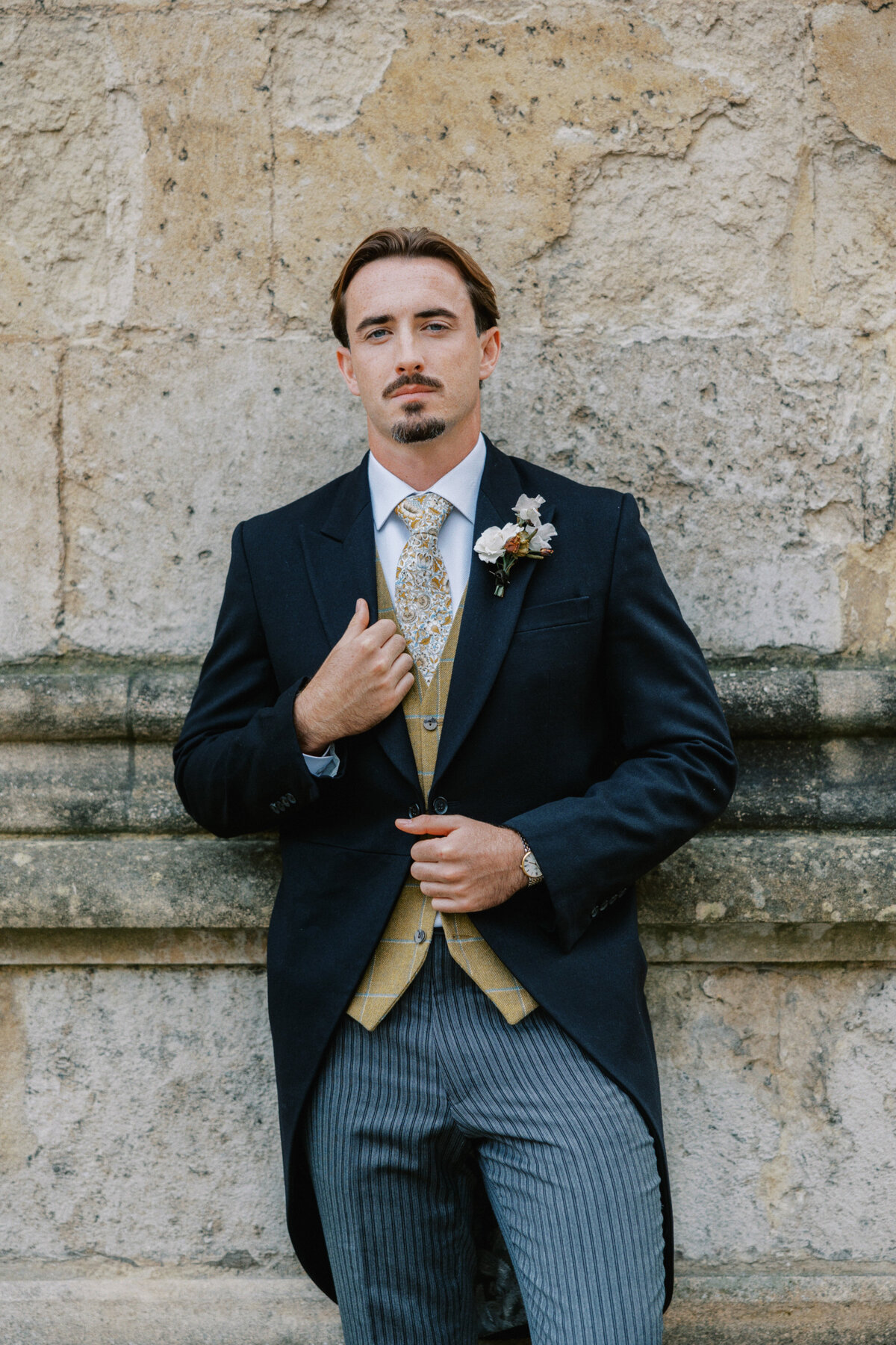 bodleianlibraryweddingeditorial-95
