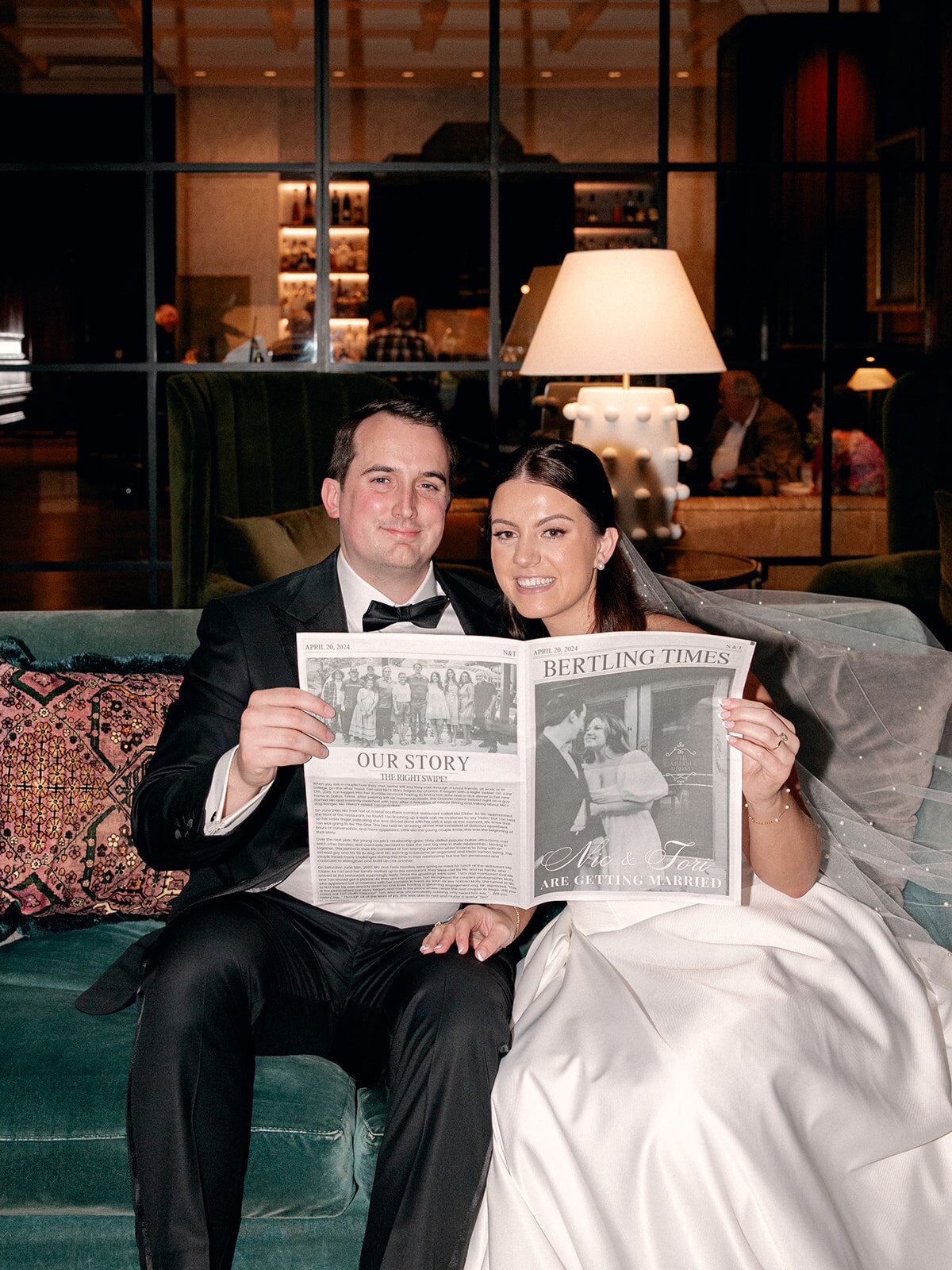 2024-04-20_Vittoria+NicholasBertlingWedding_MollyMurphyPhotography-27