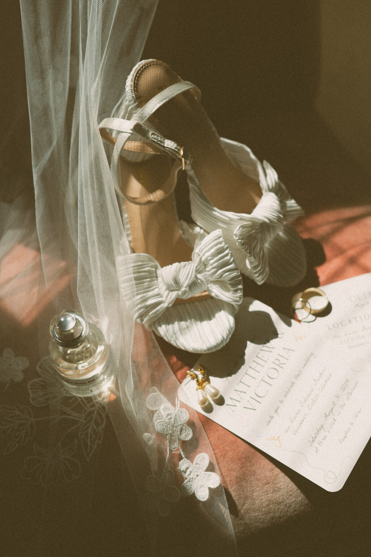 Victoria & Matt's Wedding August 31, 2024 - Shania Crivelli Photography-57