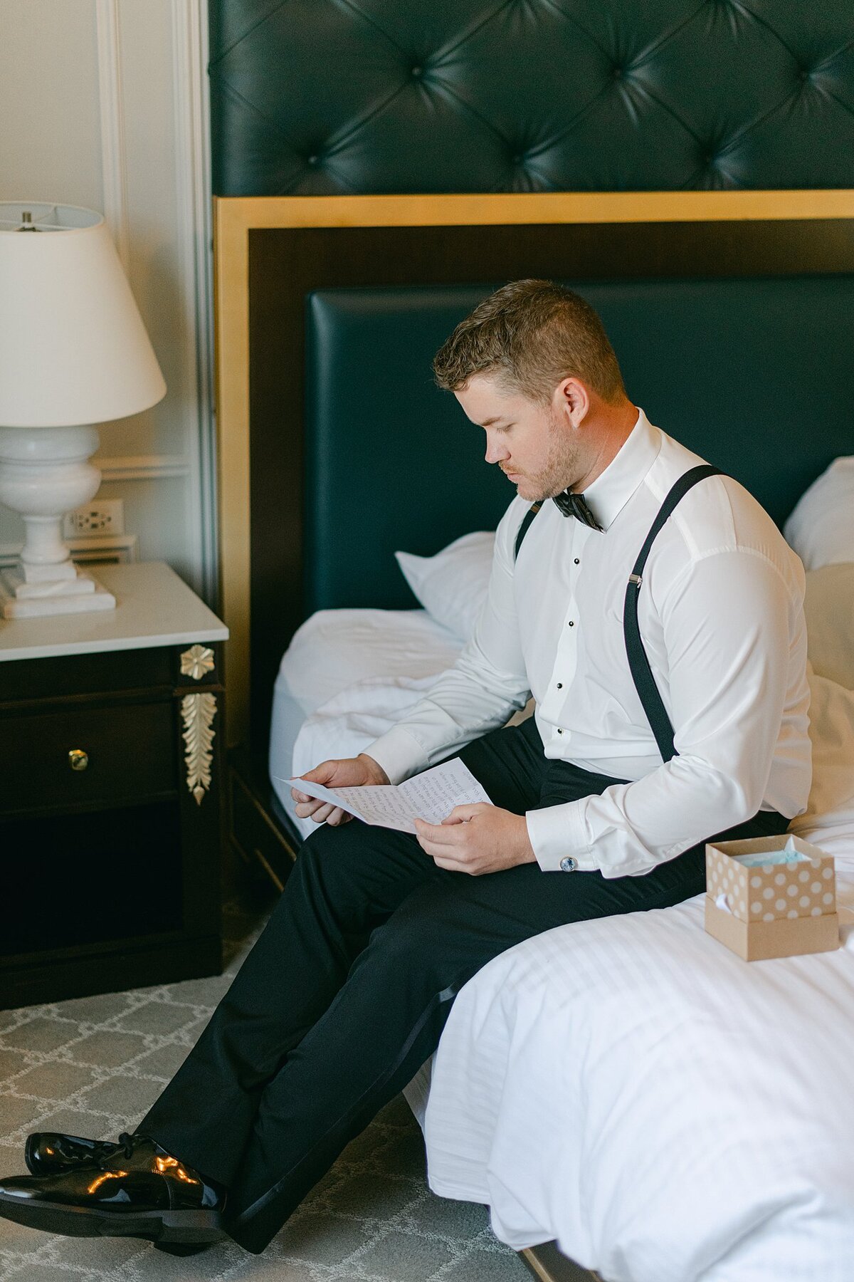 Hotel Carmichael Wedding Alison Mae Photography_1801