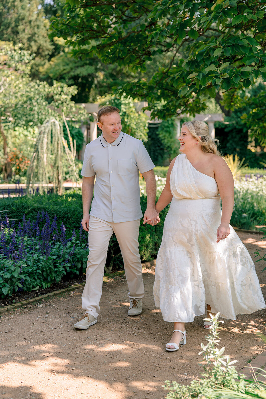 Chicago-Wedding-Photographer-5