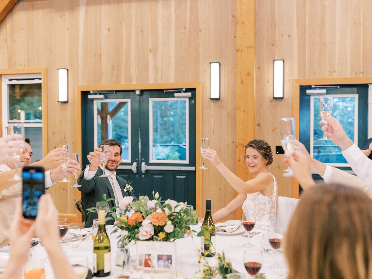 EmilyandZekeweddinghighlightEsraYPhotography-151