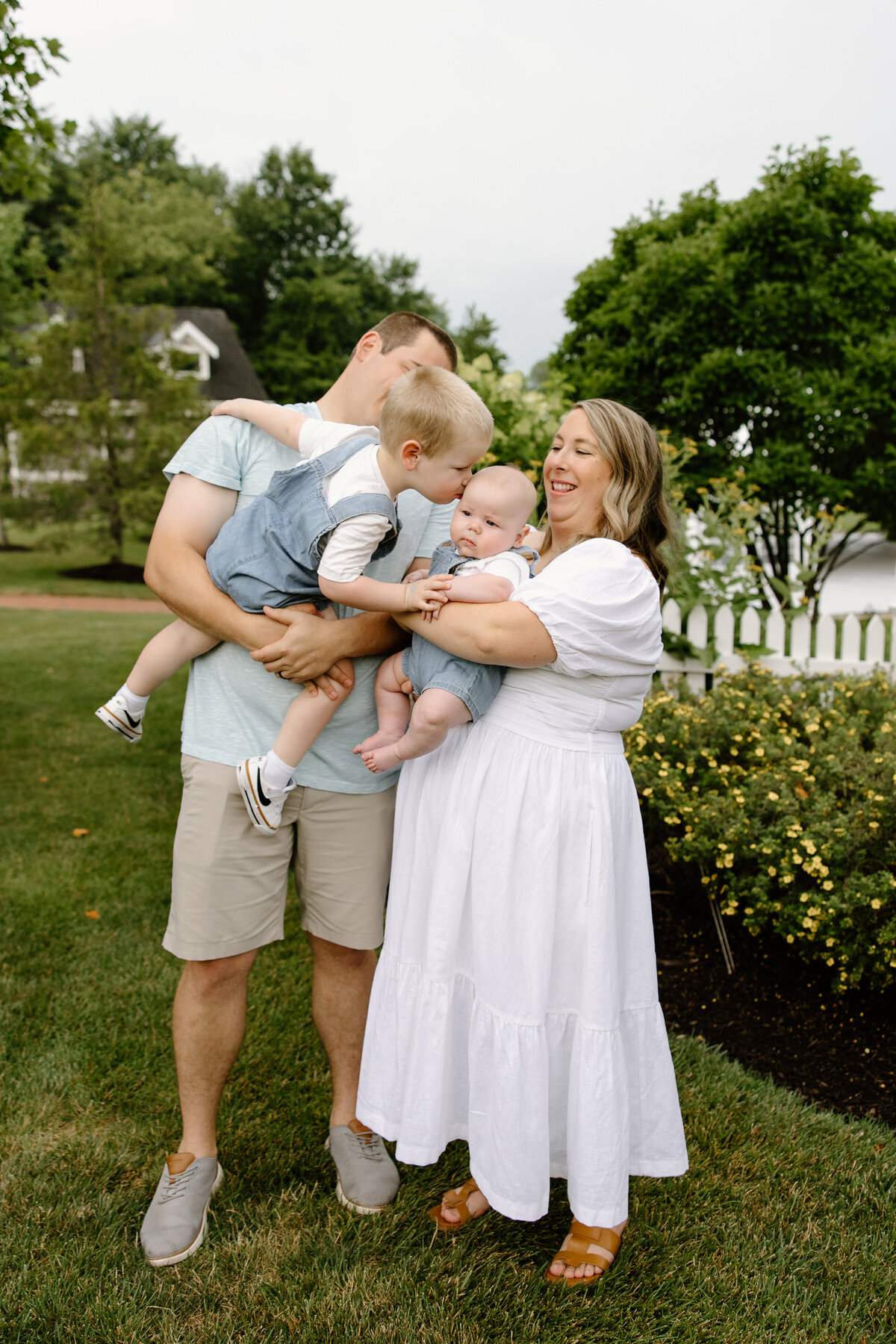 Indianapolis-Family-Photographer-S-8