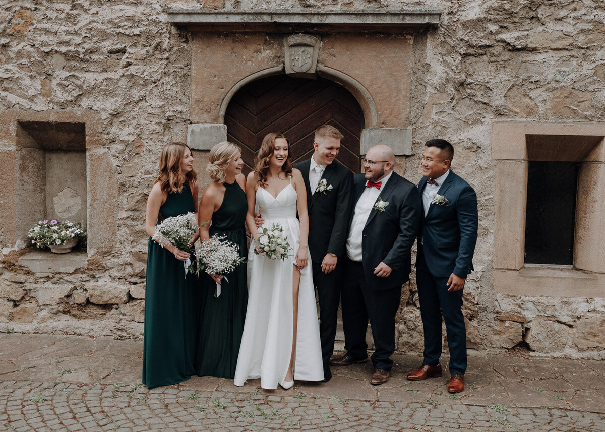 Hochzeit-elegant-KlosterAltenberg28